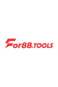 for88tools