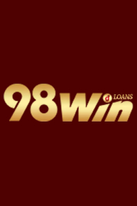 link98winloans