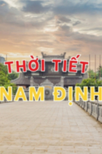 thoitietnamdin