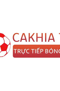 cakhiatvfood