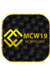 mcw19love