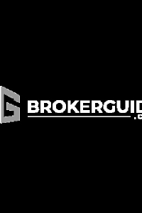 brokerguide