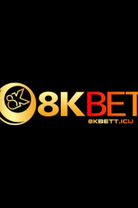 i8kbetticu