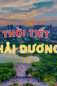 thoitiethaiduong