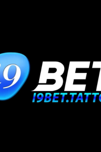 i9bettattoo