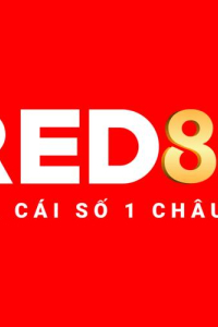 Red88nhacai1