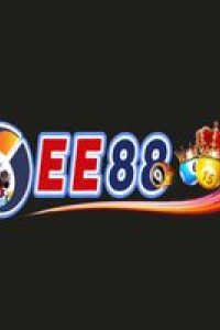 ee88bme