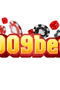 nc009betin