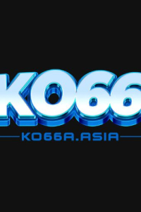 ko66aasia