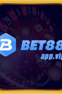 bet88appvip