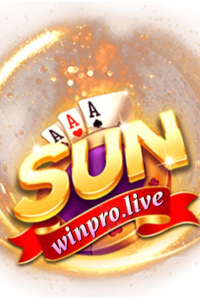 sunwinprolive