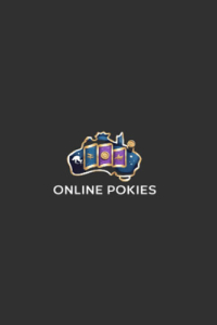 onlinepokiessau