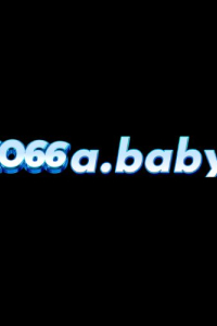 ko66ababy