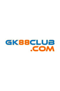 gk88club