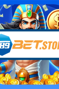 k89betstore