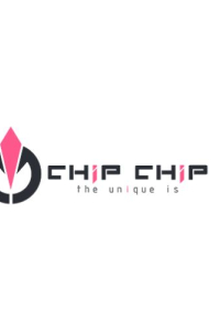 chipchipshop