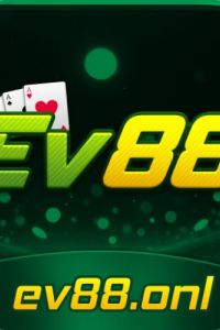 ev88onl