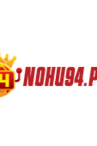 nohu94