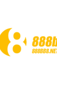 net88bb8