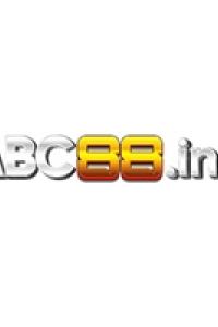 abc88ing