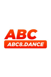 abc8dance