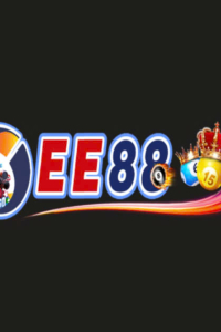 ee88cme