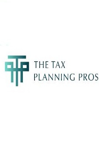 thetaxplanningpros