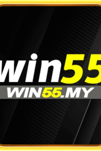 win55cooking