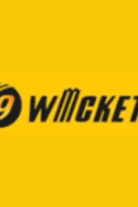 wicketcricket9