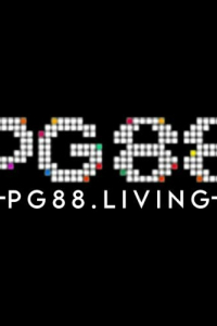 pg88living