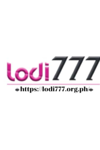 lodi777orgph