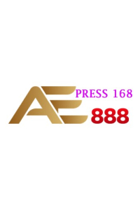 ae888press168