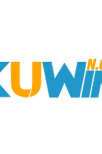 kuwinhcom