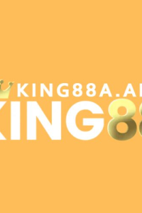 king88aart