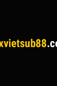 sexvietsub88