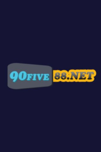 link90five88net