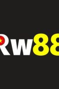 rw88wine