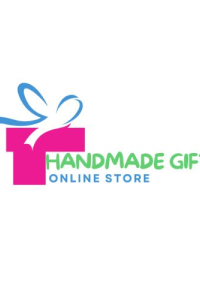 HandmadeGifts