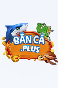 Bancapluscom