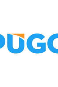 pugovn