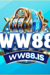 ww88is