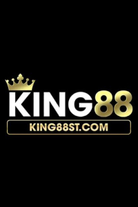 king88stcom