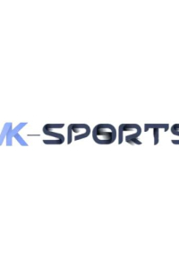 mksportfcom