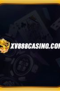 xv888casinocom