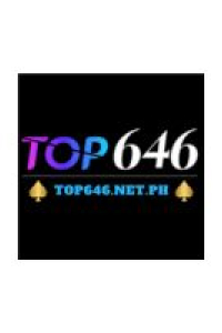 top646netph