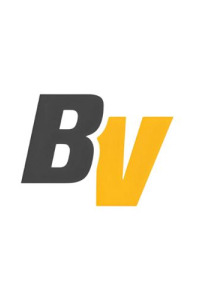 betvisadate