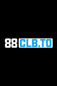 link88clbto