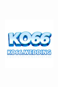 ko66wedding