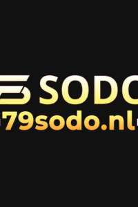 sodo79nl