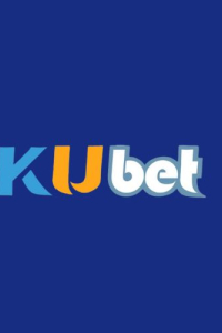 kubetvip1link